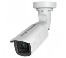 Canon VB-H761LVE (H2) Network Camera