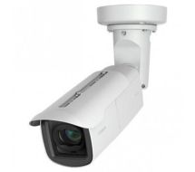 Canon VB-H760VE (H2) Network Camera