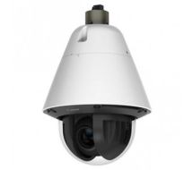 Canon VB-R13VE (H2) Network Camera