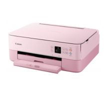 PIXMA TS5352 - Multifunktionsdrucker - Farbe - Tintenstrahl - 216 x 297 mm (O