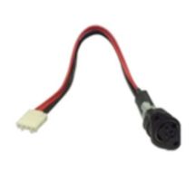 CB-SK1-D3 POWER CABLE