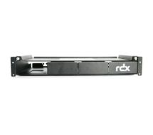 Tandberg Data 8784-RDX disk array Rack (1.5U)