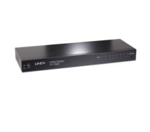 Lindy 38117 video splitter HDMI