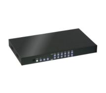 Lindy 38130 video switch HDMI