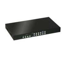 Lindy 38131 video switch HDMI