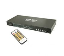 Lindy 38148 video switch HDMI