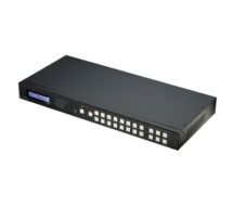 Lindy 38153 video switch HDMI