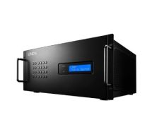 Lindy 38250 AV extender chassis