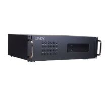 Lindy 38251 AV extender chassis