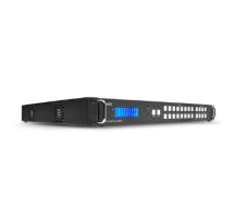 Lindy 38260 video splitter HDMI 8x HDMI