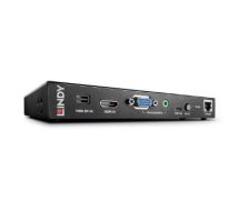 Lindy 38268 video switch HDMI/VGA