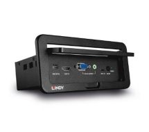 Lindy 38269 video switch HDMI/VGA