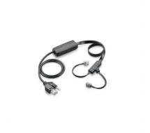 POLY 38350-13 headphone/headset accessory Cable