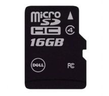 DELL 385-BBKJ memory card 16 GB MicroSDHC