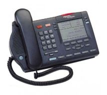 Avaya 3904 Digital Deskphone