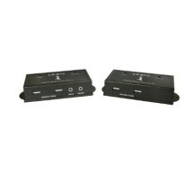 Lindy 39371 console extender Console transmitter & receiver