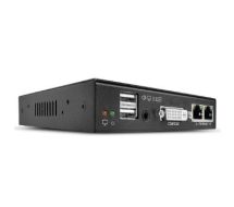 Lindy 39416 KVM extender