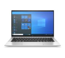 HP EliteBook x360 1030 G8 LTE Advanced 33.8 cm (13.3") Touchscreen 2 in 1 Notebook - Full HD