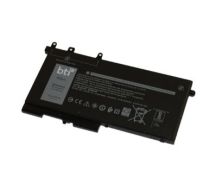 BTI 3C BATTERY LATITUDE 5280