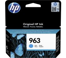 INK CARTRIDGE NO 963 CYAN