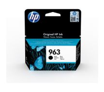 INK CARTRIDGE NO 963 BLACK