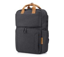 HP ENVY Urban 39.62 cm (15.6") Backpack