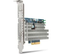 Z Turbo Drive G2 - 2 TB SSD - intern - PCIe-Karte (PCIe-Karte) 