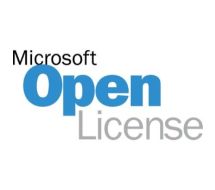 INTUNE OPEN QLF