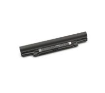 DELL Battery Primary 6 Cell 65WHR