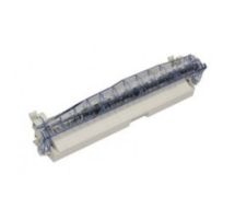 OKI 3PA4044-5050G001 printer/scanner spare part Dot matrix printer