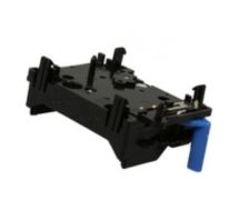 OKI 3PA4044-5070G002 printer/scanner spare part Dot matrix printer