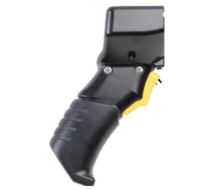 Zebra 3PTY-TIS-MC33TGHD barcode reader accessory Trigger assembly