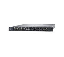 DELL PowerEdge R440 server 2.1 GHz 16 GB Rack (1U) Intel Xeon Silver 550 W DDR4-SDRAM