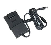 AC Adapter (90W) Latitude E-Series with UK Cable