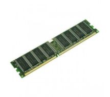 HPE 3TK85AA memory module 4 GB DDR4 2666 MHz