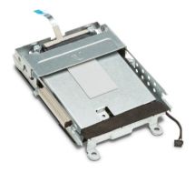 HP G4 Mini 2.5-inch SATA Drive Bay Kit