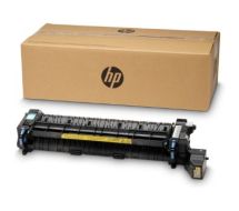 (220 V) - KitFixiereinheit -Color LaserJet Enterprise M751dn 