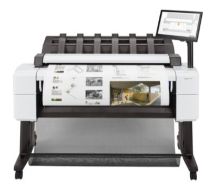 DESIGNJET T2600PS 36IN. MFP