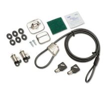 Business PC Security Lock v3 Kit - Sicherheitskit -280 G3, 280 G4, 285 G