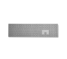 Surface Keyboard - Tastatur - kabellos 