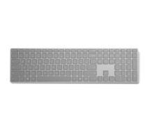 Surface Keyboard - Tastatur - kabellos 