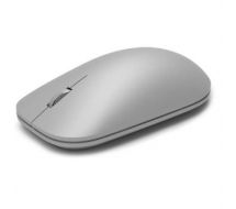 SURFACE ACC MOUSE