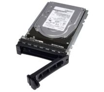 DELL 400-AEFB internal hard drive 3.5" 1000 GB Serial ATA III