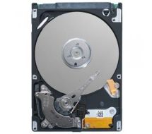 DELL 1TB SATA 2.5" 1000 GB Serial ATA