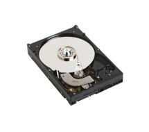 Festplatte - 2 TB - intern - 3.5" (8.9 cm) 