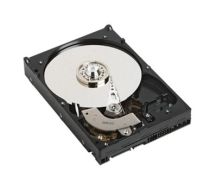 DELL 400-AFYB internal hard drive 3.5" 1000 GB Serial ATA III