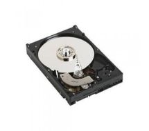 DELL 400-AHJG internal hard drive 2.5" 1000 GB Serial ATA