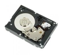 DELL 400-AJPC internal hard drive 2.5" 1200 GB SAS