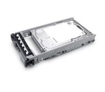 DELL 400-AJPD internal hard drive 2.5" 1200 GB SAS