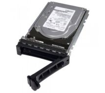 DELL 1.2TB SAS 2.5" 1200 GB